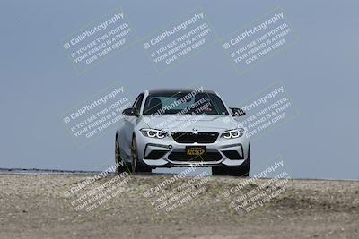 media/May-03-2025-BMW Club of San Diego (Sat) [[6afb605f82]]/A Group/Turn  2/